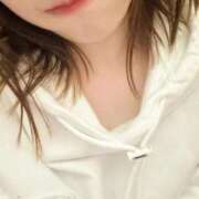 ヒメ日記 2025/11/15 15:07 投稿 七瀬みさき 全裸革命orおもいっきり痴漢電車