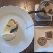 ヒメ日記 2025/11/19 13:37 投稿 七瀬みさき 全裸革命orおもいっきり痴漢電車