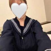 ヒメ日記 2025/11/27 17:47 投稿 七瀬みさき 全裸革命orおもいっきり痴漢電車