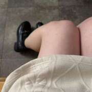 ヒメ日記 2025/11/28 20:32 投稿 七瀬みさき 全裸革命orおもいっきり痴漢電車