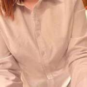 ヒメ日記 2025/11/30 14:22 投稿 七瀬みさき 全裸革命orおもいっきり痴漢電車