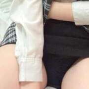 ヒメ日記 2025/11/30 18:37 投稿 七瀬みさき 全裸革命orおもいっきり痴漢電車