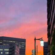 ヒメ日記 2025/12/02 17:17 投稿 七瀬みさき 全裸革命orおもいっきり痴漢電車