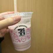 七瀬みさき 🍓 全裸革命orおもいっきり痴漢電車