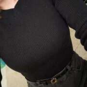 ヒメ日記 2025/12/07 14:57 投稿 七瀬みさき 全裸革命orおもいっきり痴漢電車