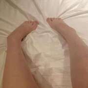 ヒメ日記 2025/12/07 19:27 投稿 七瀬みさき 全裸革命orおもいっきり痴漢電車