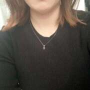 ヒメ日記 2025/12/09 14:07 投稿 七瀬みさき 全裸革命orおもいっきり痴漢電車