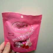 ヒメ日記 2025/12/13 17:17 投稿 七瀬みさき 全裸革命orおもいっきり痴漢電車