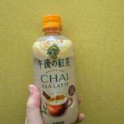 ヒメ日記 2025/12/16 16:47 投稿 七瀬みさき 全裸革命orおもいっきり痴漢電車