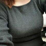 ヒメ日記 2025/12/28 13:07 投稿 七瀬みさき 全裸革命orおもいっきり痴漢電車