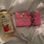 ヒメ日記 2025/12/29 12:27 投稿 七瀬みさき 全裸革命orおもいっきり痴漢電車