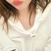 ヒメ日記 2026/01/02 13:17 投稿 七瀬みさき 全裸革命orおもいっきり痴漢電車