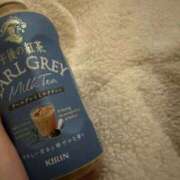 ヒメ日記 2026/01/13 17:17 投稿 七瀬みさき 全裸革命orおもいっきり痴漢電車