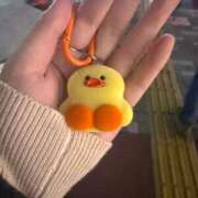 七瀬みさき おやすみ🥺 全裸革命orおもいっきり痴漢電車