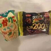 ヒメ日記 2026/01/25 16:37 投稿 七瀬みさき 全裸革命orおもいっきり痴漢電車