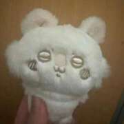 ヒメ日記 2026/01/29 12:31 投稿 七瀬みさき 全裸革命orおもいっきり痴漢電車