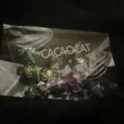 ヒメ日記 2026/02/01 13:07 投稿 七瀬みさき 全裸革命orおもいっきり痴漢電車