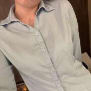 ヒメ日記 2026/02/01 17:18 投稿 七瀬みさき 全裸革命orおもいっきり痴漢電車