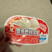 ヒメ日記 2026/02/02 12:22 投稿 七瀬みさき 全裸革命orおもいっきり痴漢電車