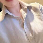 ヒメ日記 2026/02/05 18:37 投稿 七瀬みさき 全裸革命orおもいっきり痴漢電車