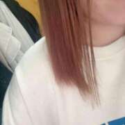 ヒメ日記 2026/02/07 16:37 投稿 七瀬みさき 全裸革命orおもいっきり痴漢電車