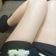 ヒメ日記 2026/02/15 11:47 投稿 七瀬みさき 全裸革命orおもいっきり痴漢電車