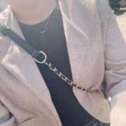 ヒメ日記 2026/02/25 14:58 投稿 七瀬みさき 全裸革命orおもいっきり痴漢電車