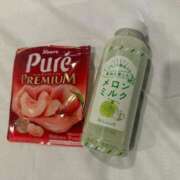 ヒメ日記 2026/03/02 19:25 投稿 七瀬みさき 全裸革命orおもいっきり痴漢電車