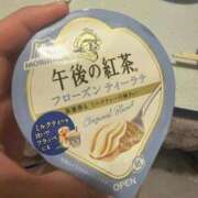 ヒメ日記 2026/03/03 22:47 投稿 七瀬みさき 全裸革命orおもいっきり痴漢電車