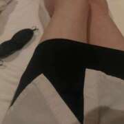 ヒメ日記 2026/03/06 19:17 投稿 七瀬みさき 全裸革命orおもいっきり痴漢電車