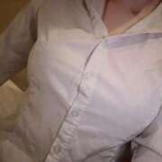 七瀬みさき おはよう☁️ 全裸革命orおもいっきり痴漢電車