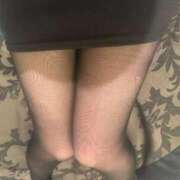 ヒメ日記 2026/03/08 11:57 投稿 七瀬みさき 全裸革命orおもいっきり痴漢電車