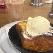 ヒメ日記 2026/03/14 18:17 投稿 七瀬みさき 全裸革命orおもいっきり痴漢電車