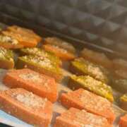 ヒメ日記 2026/03/15 21:37 投稿 七瀬みさき 全裸革命orおもいっきり痴漢電車