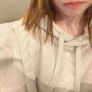 ヒメ日記 2026/03/18 11:07 投稿 七瀬みさき 全裸革命orおもいっきり痴漢電車