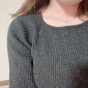 ヒメ日記 2026/03/21 18:47 投稿 七瀬みさき 全裸革命orおもいっきり痴漢電車