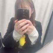 ヒメ日記 2026/03/22 14:57 投稿 七瀬みさき 全裸革命orおもいっきり痴漢電車