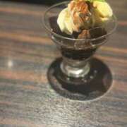 ヒメ日記 2026/03/30 19:47 投稿 七瀬みさき 全裸革命orおもいっきり痴漢電車