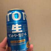 ヒメ日記 2026/04/07 21:57 投稿 七瀬みさき 全裸革命orおもいっきり痴漢電車