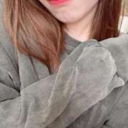 ヒメ日記 2026/04/08 11:57 投稿 七瀬みさき 全裸革命orおもいっきり痴漢電車