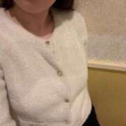 ヒメ日記 2026/04/10 18:17 投稿 七瀬みさき 全裸革命orおもいっきり痴漢電車