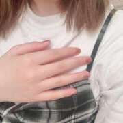 ヒメ日記 2026/04/11 11:52 投稿 七瀬みさき 全裸革命orおもいっきり痴漢電車