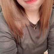 ヒメ日記 2026/04/13 11:47 投稿 七瀬みさき 全裸革命orおもいっきり痴漢電車