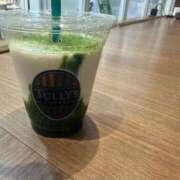 ヒメ日記 2026/04/19 16:07 投稿 七瀬みさき 全裸革命orおもいっきり痴漢電車