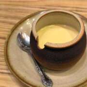 ヒメ日記 2026/04/25 11:17 投稿 七瀬みさき 全裸革命orおもいっきり痴漢電車