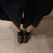 ヒメ日記 2026/04/26 11:51 投稿 七瀬みさき 全裸革命orおもいっきり痴漢電車