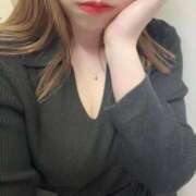 ヒメ日記 2026/04/26 16:47 投稿 七瀬みさき 全裸革命orおもいっきり痴漢電車