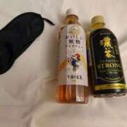 ヒメ日記 2026/04/26 18:29 投稿 七瀬みさき 全裸革命orおもいっきり痴漢電車