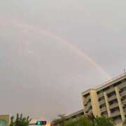 ヒメ日記 2026/04/27 19:07 投稿 七瀬みさき 全裸革命orおもいっきり痴漢電車