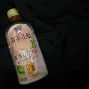 ヒメ日記 2026/05/15 21:27 投稿 七瀬みさき 全裸革命orおもいっきり痴漢電車